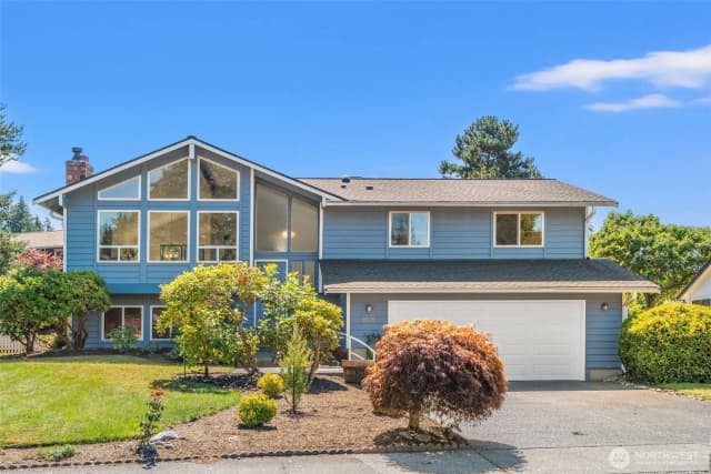 Property photo for 10526 237th Place Sw, Edmonds