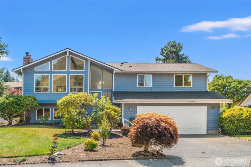 Property photo for 10526 237th Place Sw, Edmonds