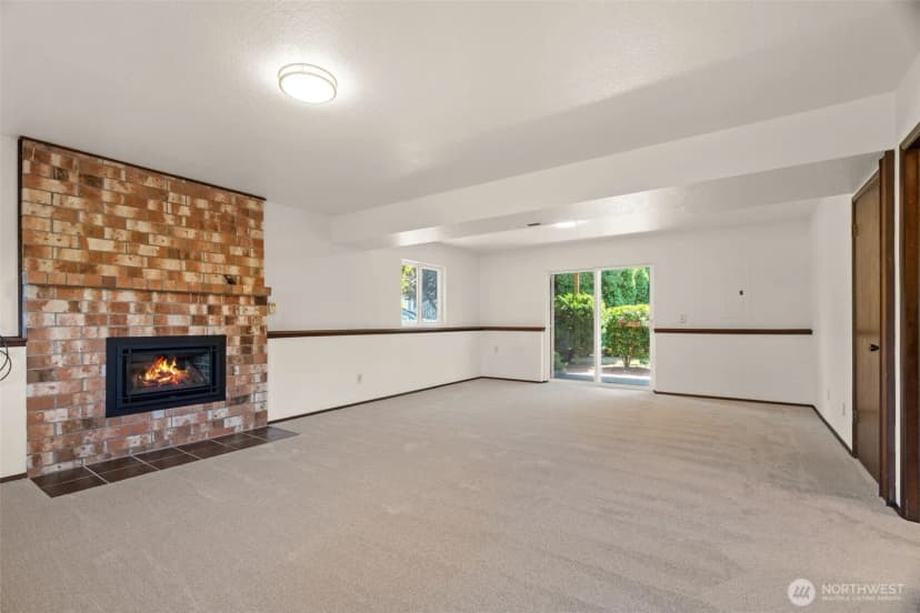Property photo for 10526 237th Place Sw, Edmonds photo 22