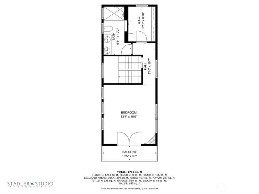 Property photo for 703 Ne 6th Street, Coupeville photo 40