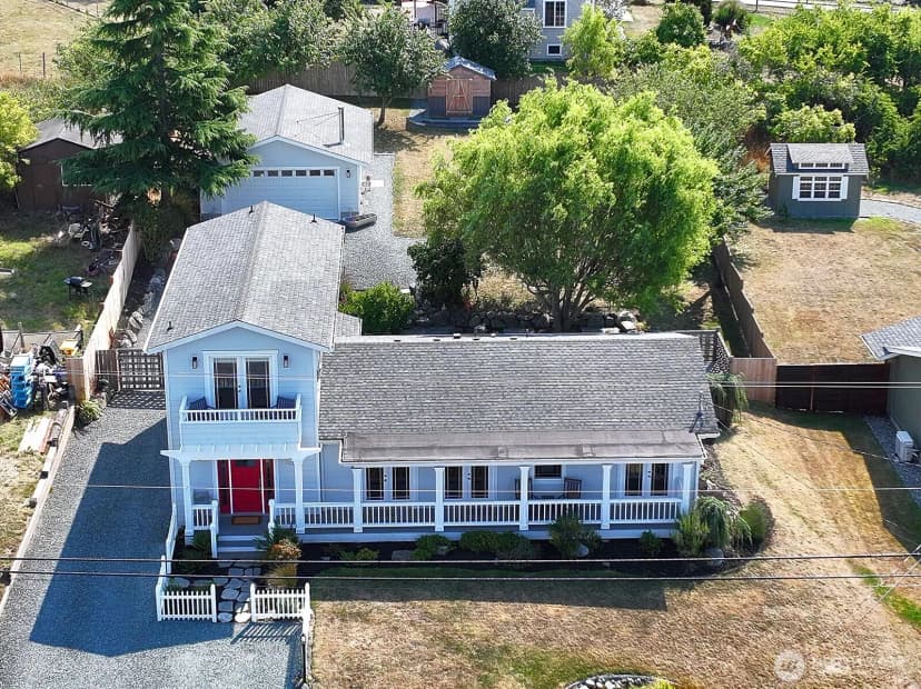 Property photo for 703 Ne 6th Street, Coupeville photo 37