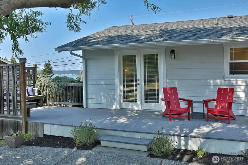 Property photo for 703 Ne 6th Street, Coupeville photo 29