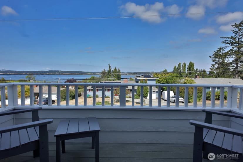 Property photo for 703 Ne 6th Street, Coupeville photo 25