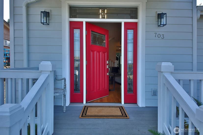 Property photo for 703 Ne 6th Street, Coupeville photo 3