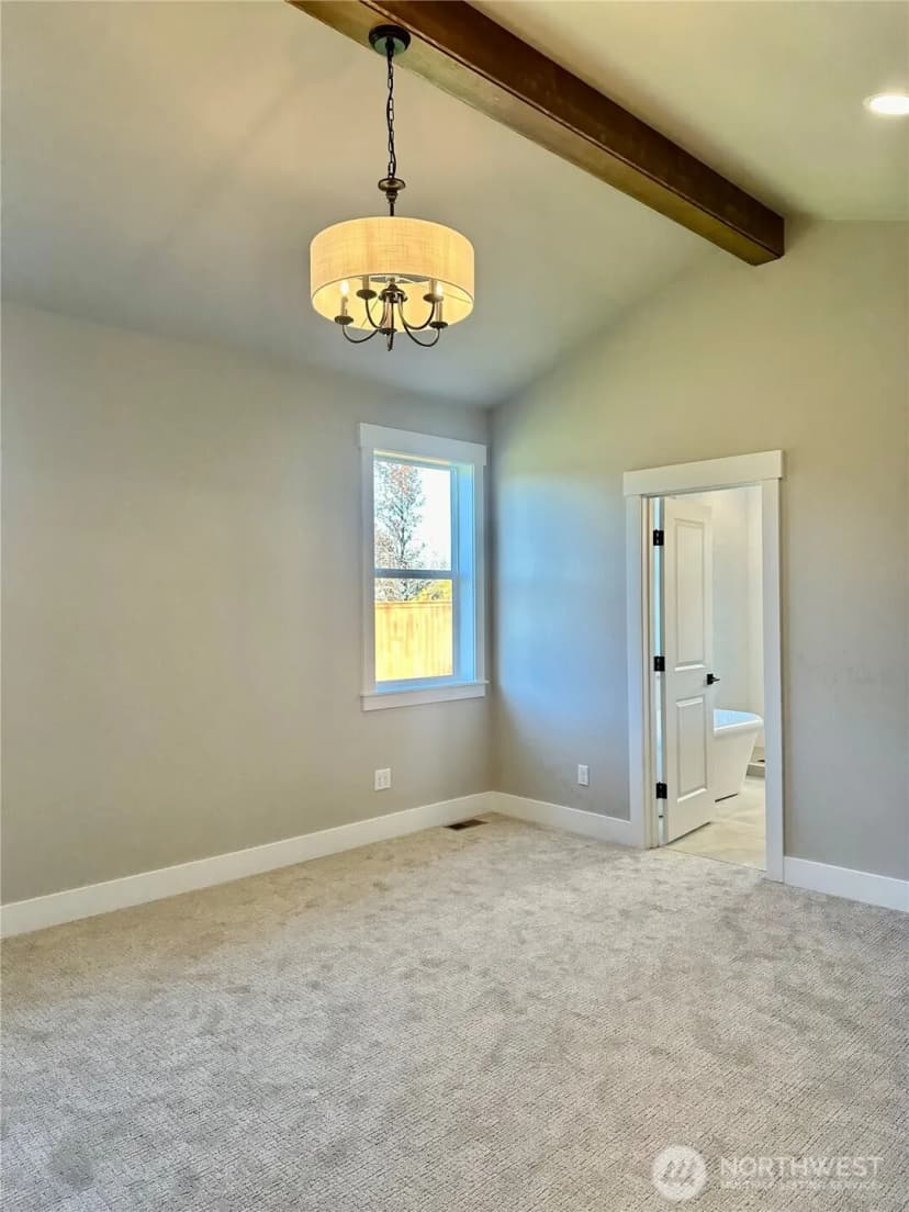 Property photo for 2513 N Dandelion, Ellensburg photo 19