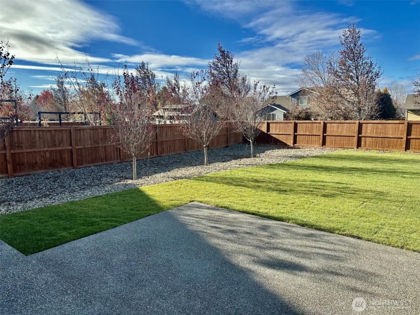 Property photo for 2513 N Dandelion, Ellensburg photo 34