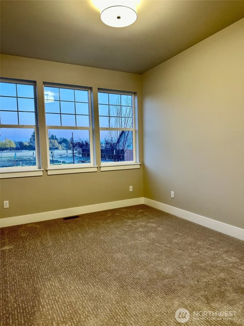 Property photo for 2513 N Dandelion, Ellensburg photo 28