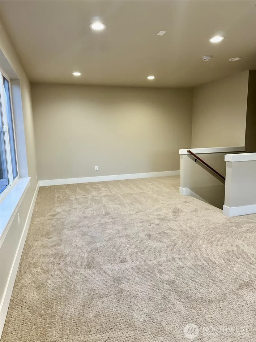 Property photo for 2513 N Dandelion, Ellensburg photo 26