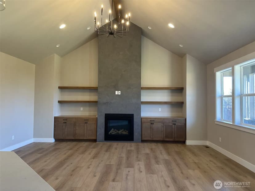 Property photo for 2513 N Dandelion, Ellensburg photo 8