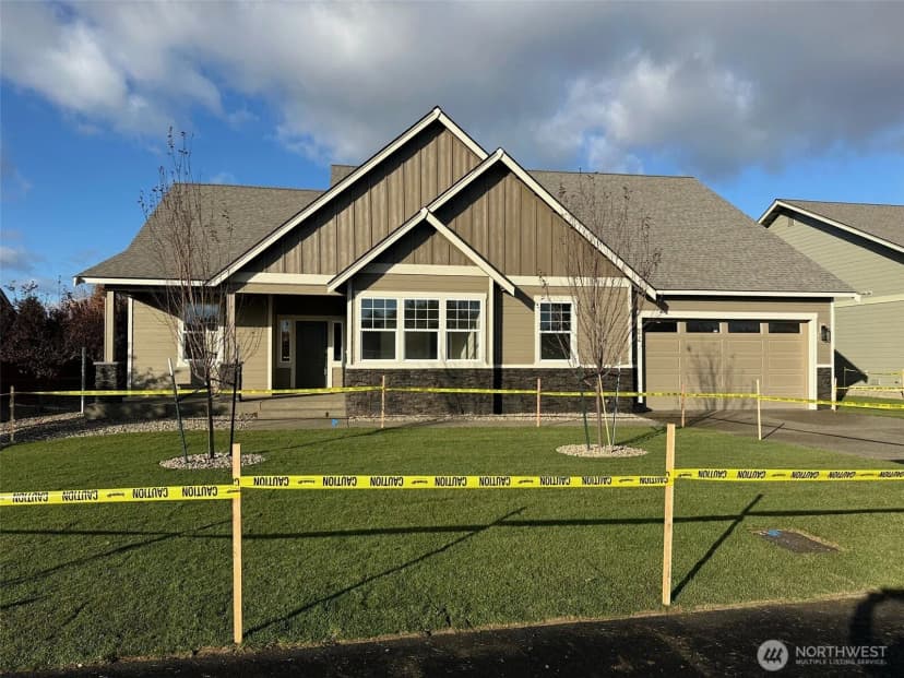 Property photo for 2513 N Dandelion, Ellensburg photo 38