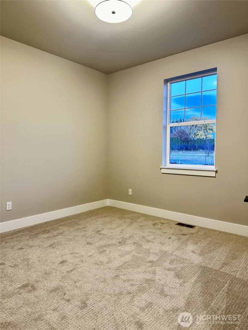 Property photo for 2513 N Dandelion, Ellensburg photo 29