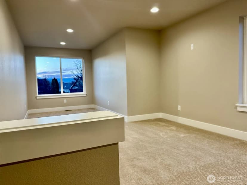 Property photo for 2513 N Dandelion, Ellensburg photo 27