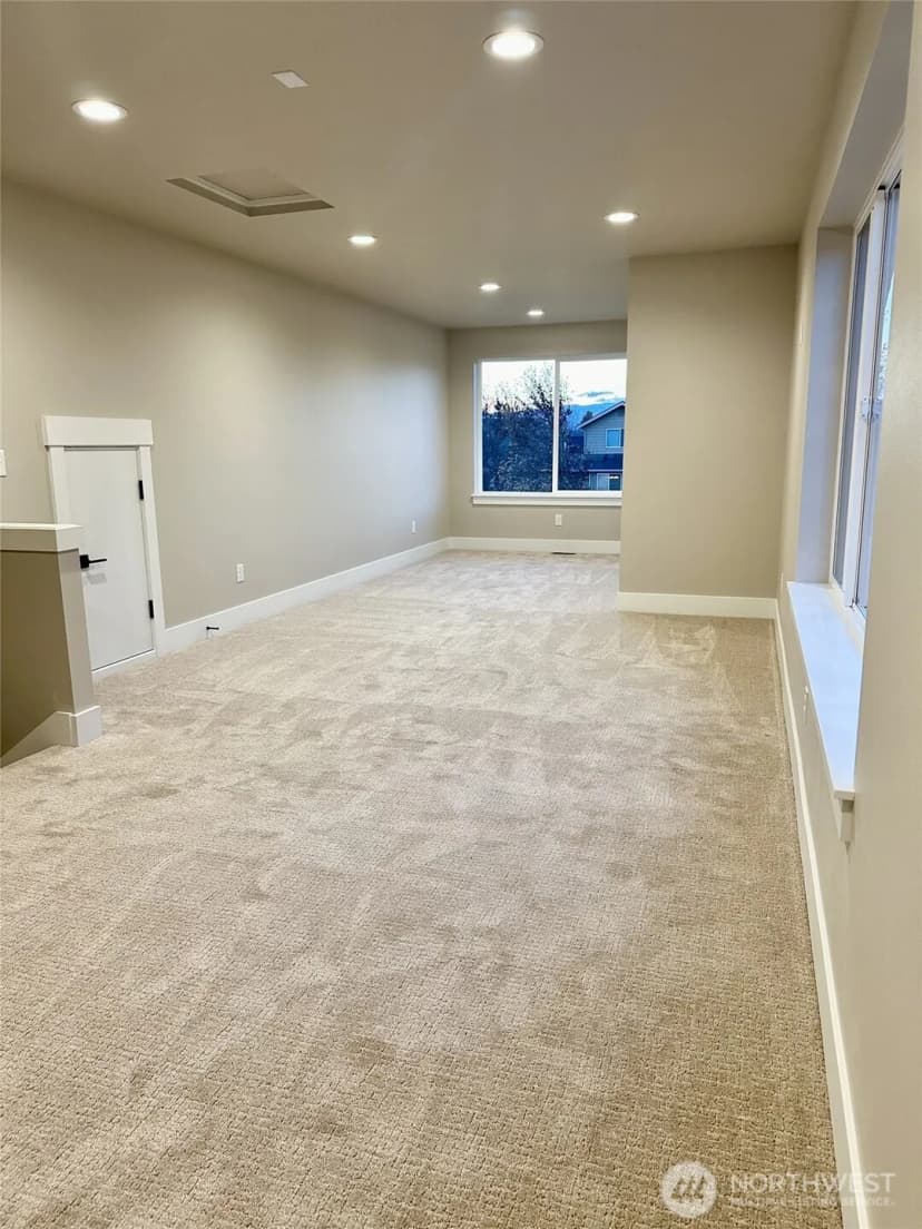 Property photo for 2513 N Dandelion, Ellensburg photo 25