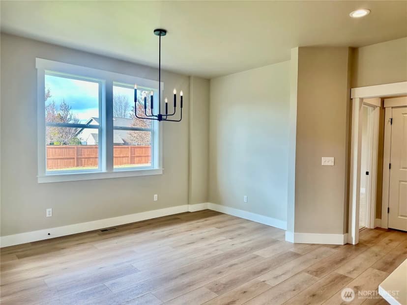 Property photo for 2513 N Dandelion, Ellensburg photo 17