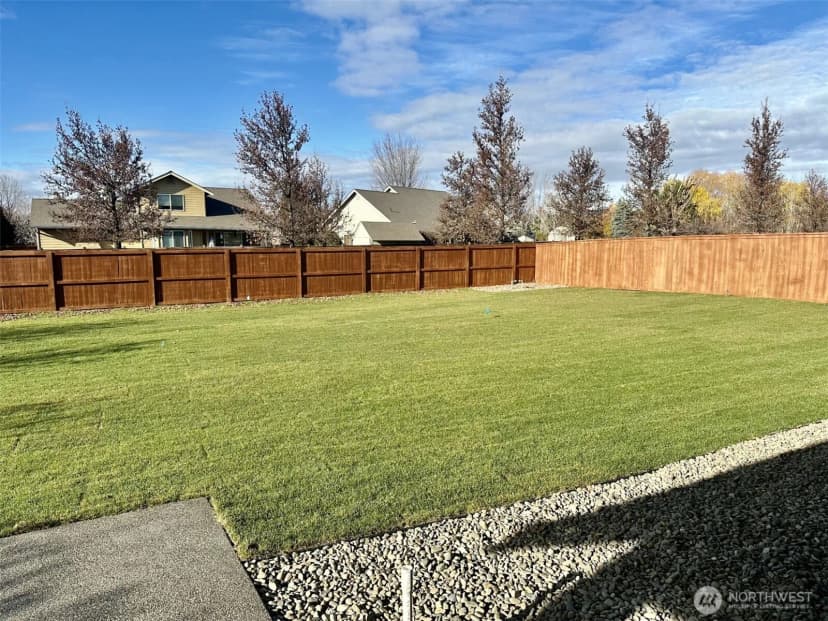 Property photo for 2513 N Dandelion, Ellensburg photo 35