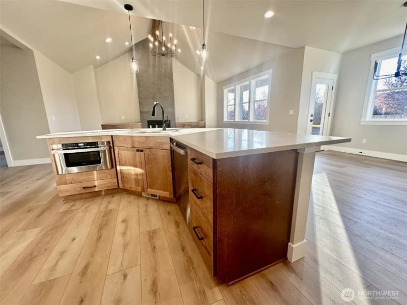 Property photo for 2513 N Dandelion, Ellensburg photo 14