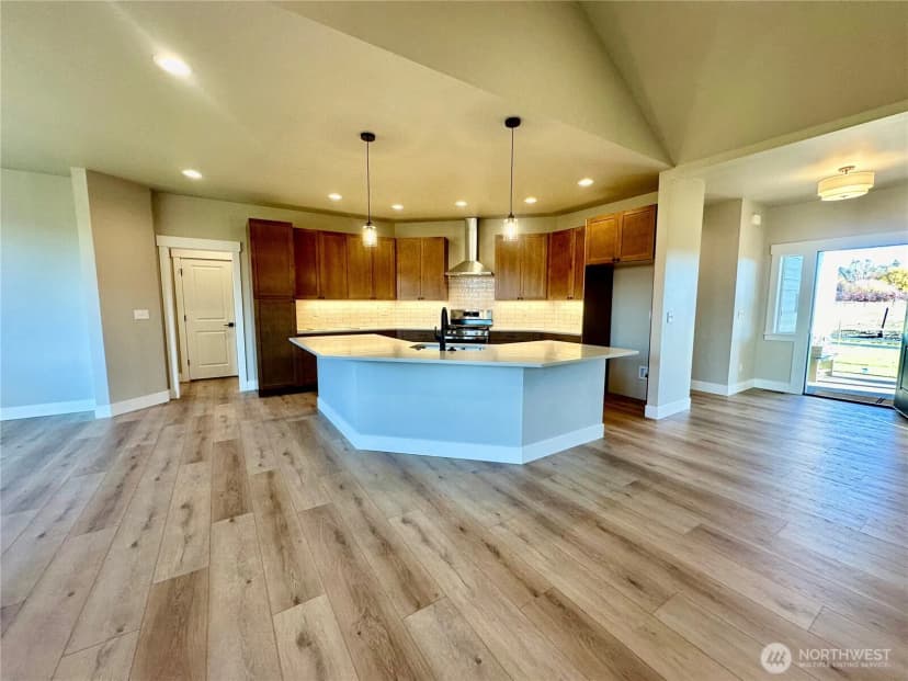 Property photo for 2513 N Dandelion, Ellensburg photo 15