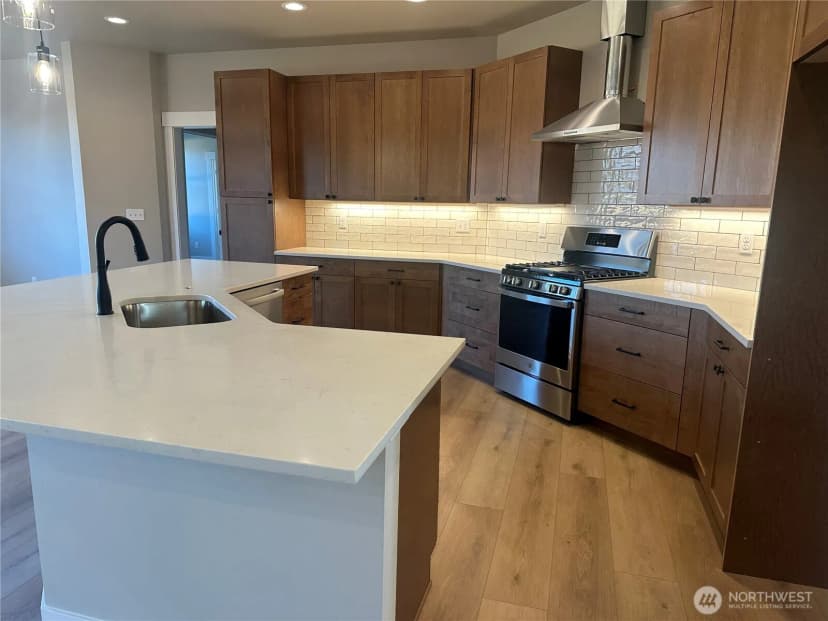 Property photo for 2513 N Dandelion, Ellensburg photo 11