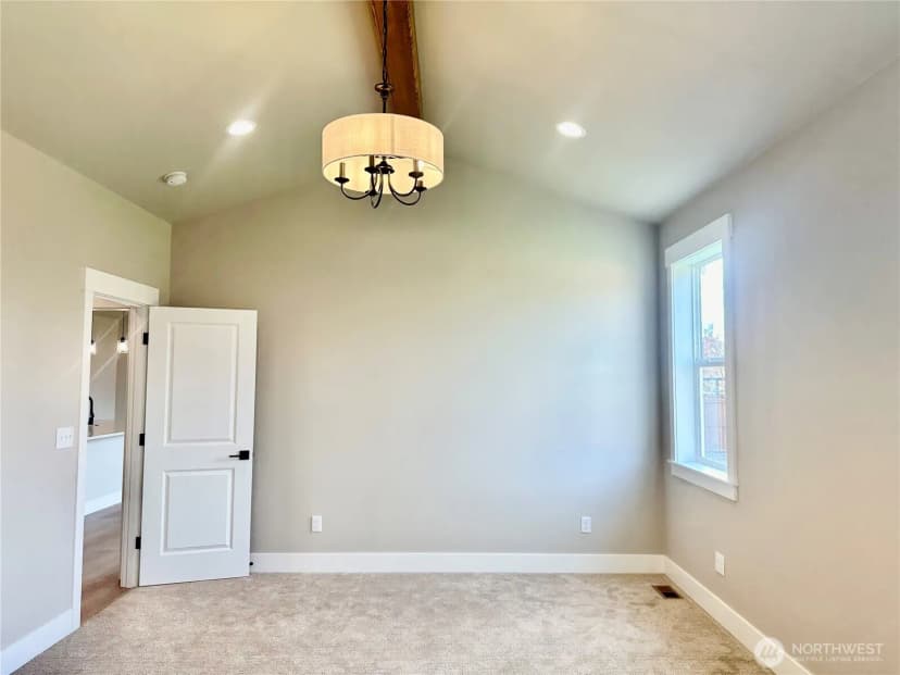 Property photo for 2513 N Dandelion, Ellensburg photo 20