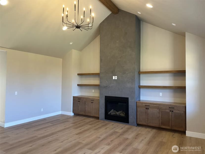 Property photo for 2513 N Dandelion, Ellensburg photo 10
