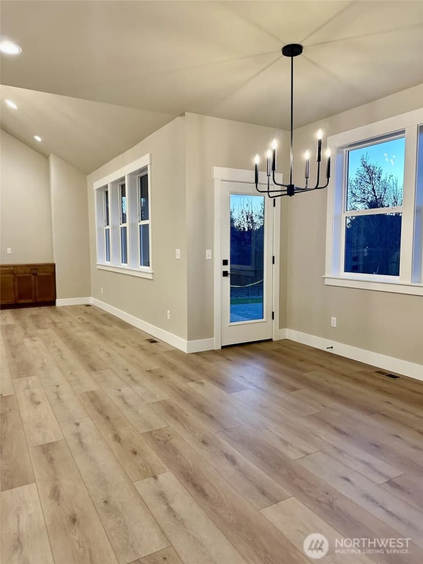 Property photo for 2513 N Dandelion, Ellensburg photo 18