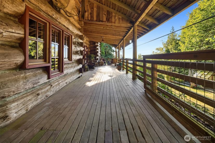 Property photo for 2500 California Street, Bellingham photo 6