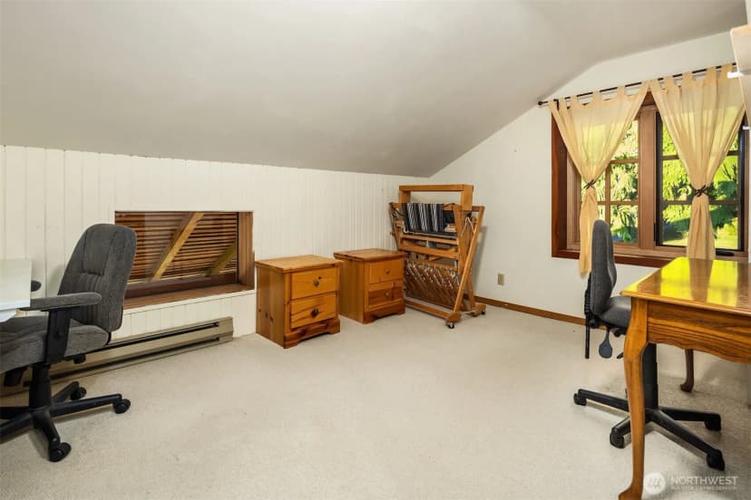 Property photo for 2500 California Street, Bellingham photo 28