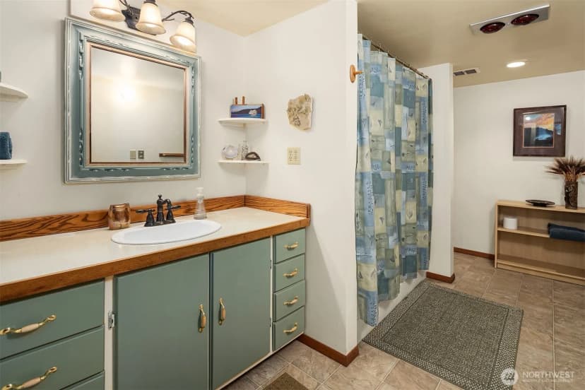 Property photo for 2500 California Street, Bellingham photo 33