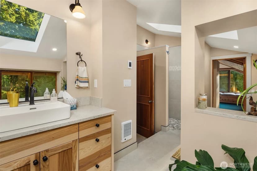 Property photo for 2500 California Street, Bellingham photo 23
