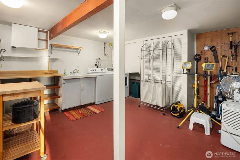 Property photo for 2500 California Street, Bellingham photo 34