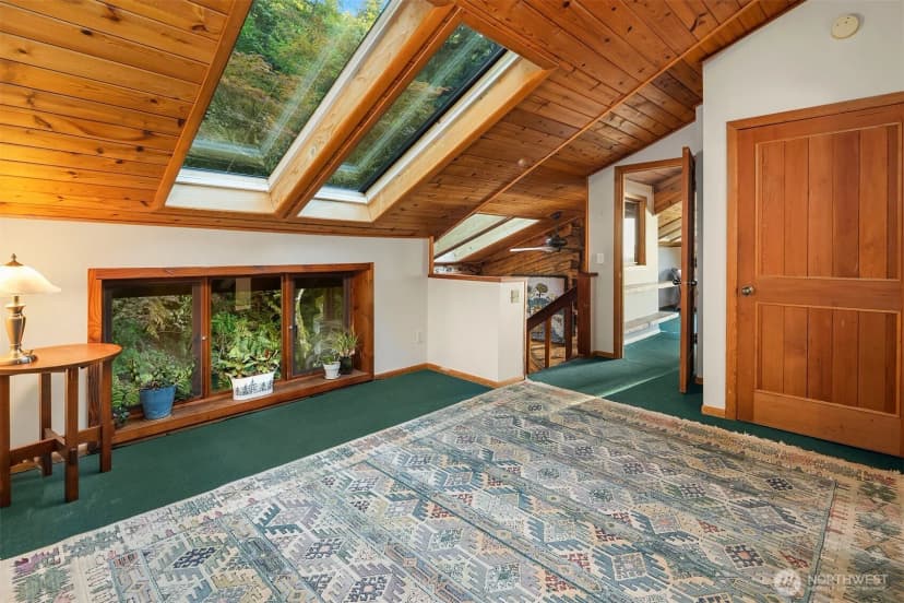 Property photo for 2500 California Street, Bellingham photo 26
