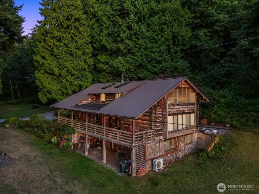 Property photo for 2500 California Street, Bellingham photo 39