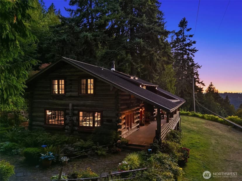 Property photo for 2500 California Street, Bellingham photo 40