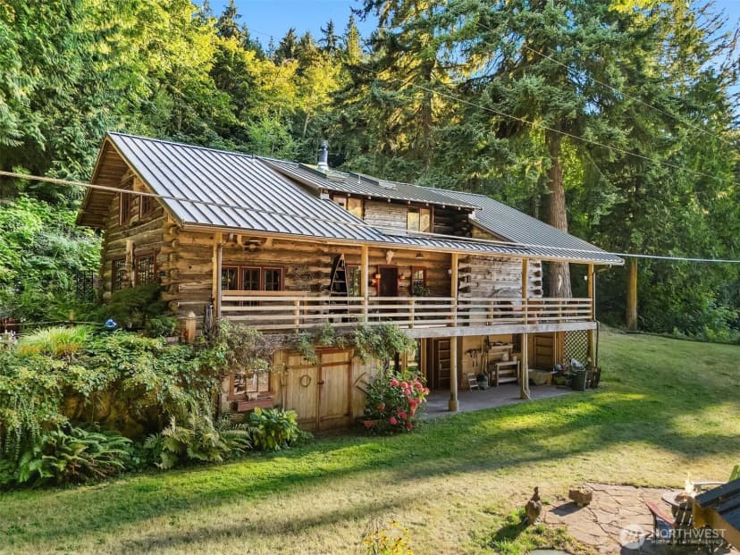 Property photo for 2500 California Street, Bellingham photo 38