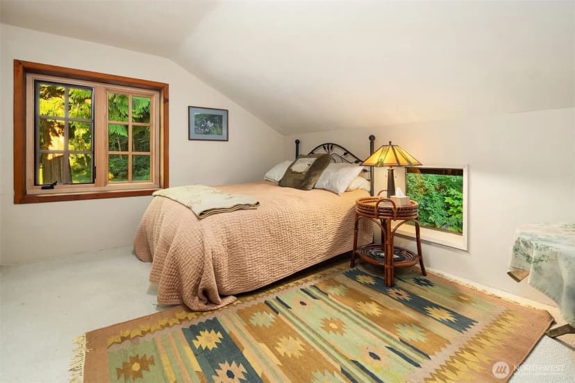 Property photo for 2500 California Street, Bellingham photo 27