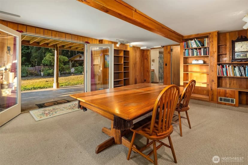Property photo for 2500 California Street, Bellingham photo 30