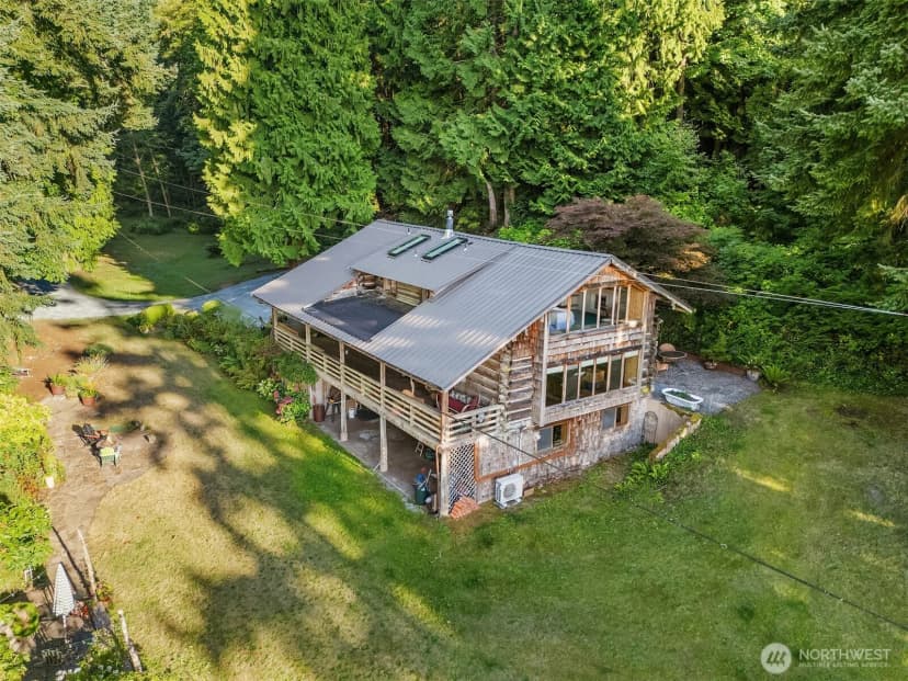 Property photo for 2500 California Street, Bellingham photo 37
