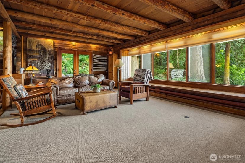 Property photo for 2500 California Street, Bellingham photo 17