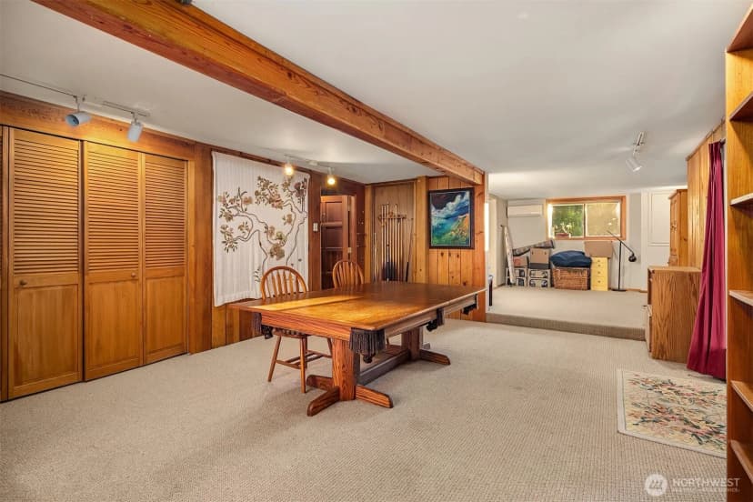Property photo for 2500 California Street, Bellingham photo 31