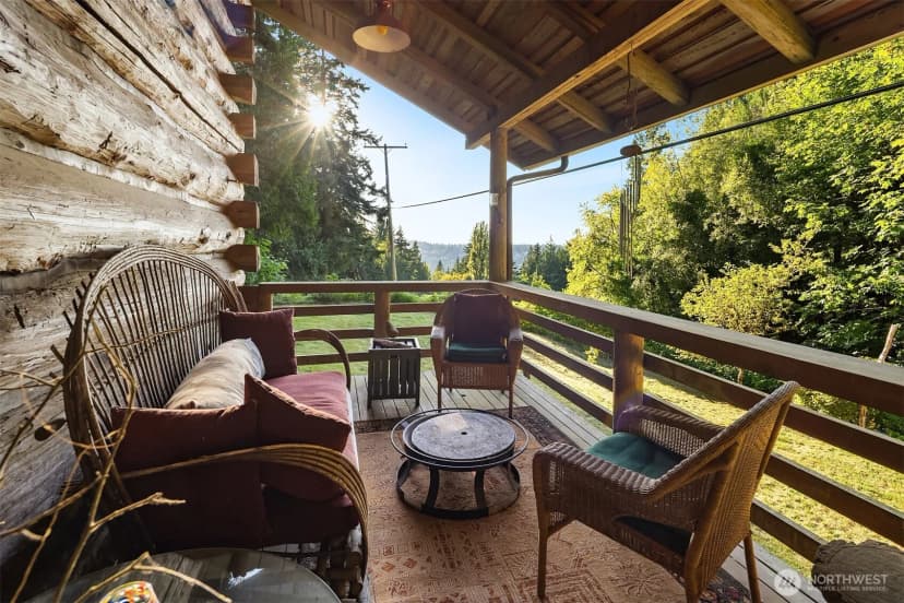 Property photo for 2500 California Street, Bellingham photo 7