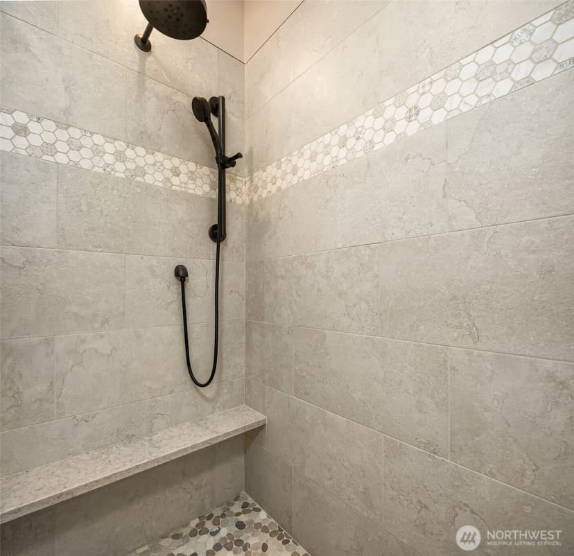 Property photo for 2500 California Street, Bellingham photo 25