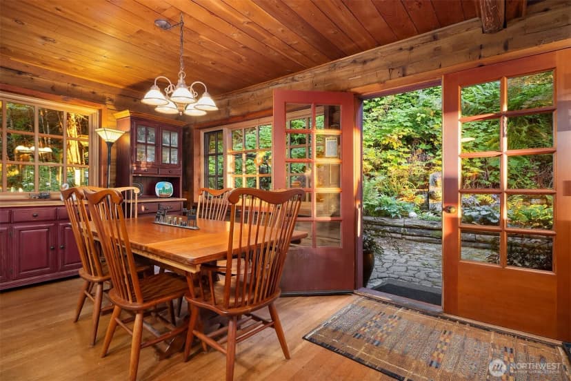 Property photo for 2500 California Street, Bellingham photo 15