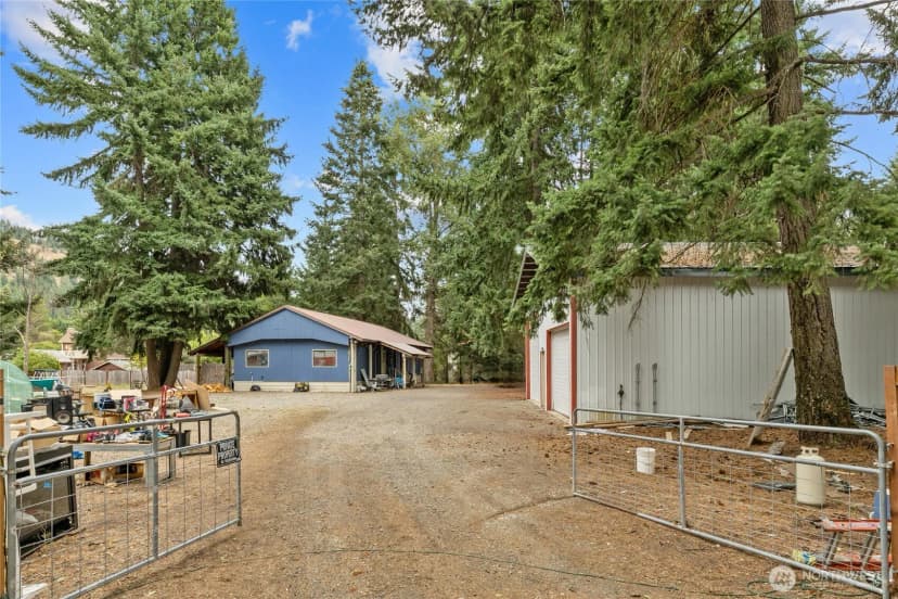 Property photo for 70 Bear Cub Lane, Cle Elum photo 23