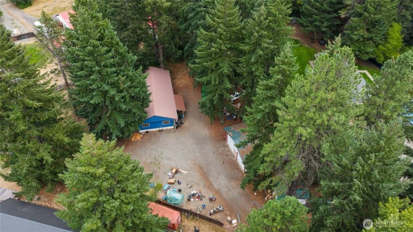 Property photo for 70 Bear Cub Lane, Cle Elum photo 15