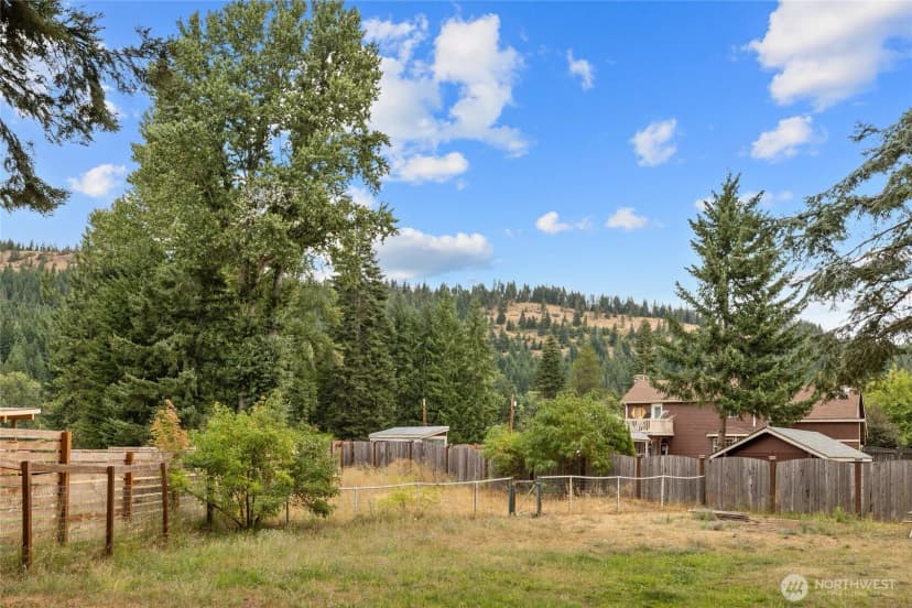 Property photo for 70 Bear Cub Lane, Cle Elum photo 9