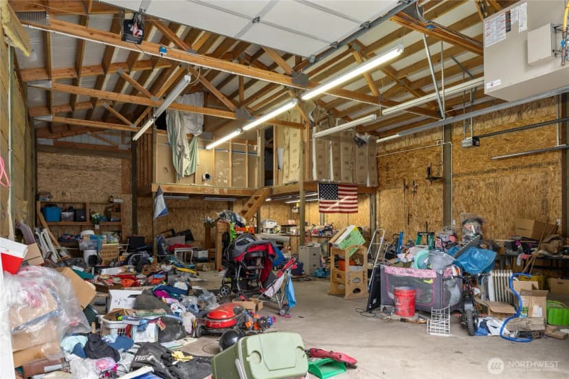 Property photo for 70 Bear Cub Lane, Cle Elum photo 13