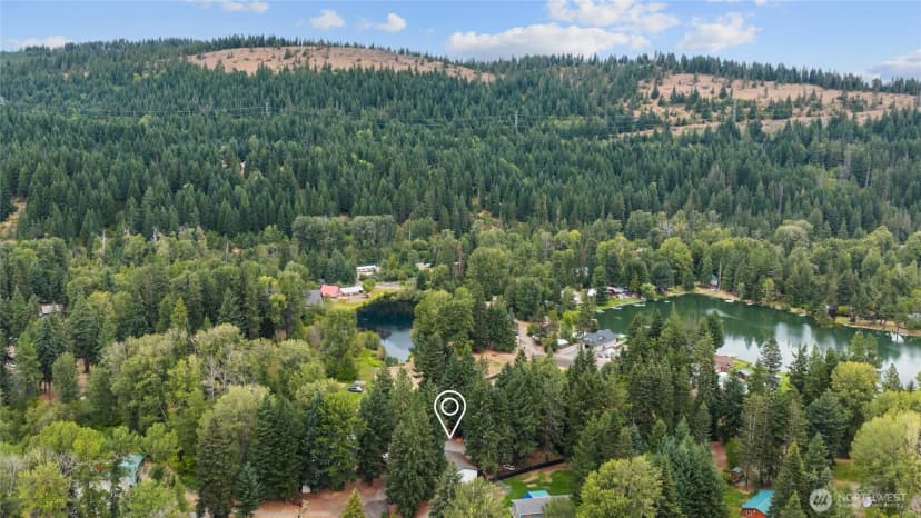 Property photo for 70 Bear Cub Lane, Cle Elum photo 19