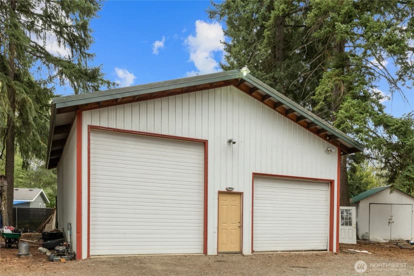 Property photo for 70 Bear Cub Lane, Cle Elum photo 11