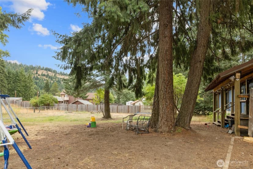 Property photo for 70 Bear Cub Lane, Cle Elum photo 8