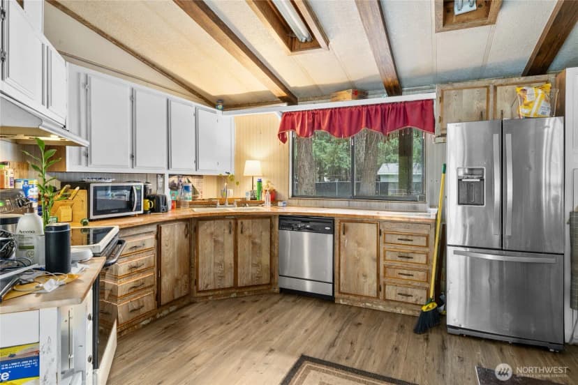 Property photo for 70 Bear Cub Lane, Cle Elum photo 4
